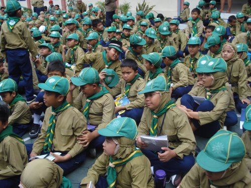 DSC03095